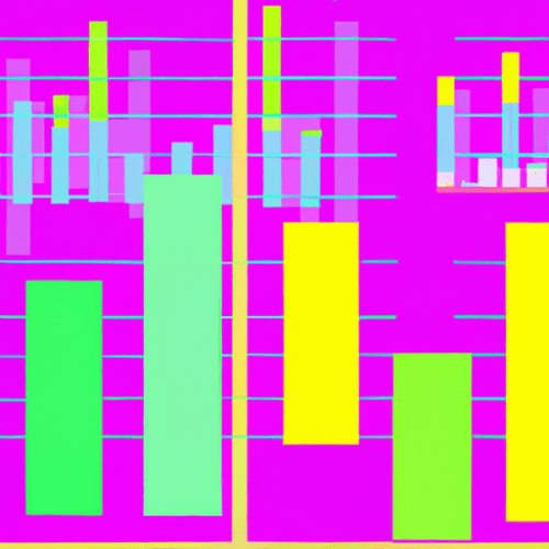 Burundi’s Silent Struggle: The Statistics Behind One of the World’s Poorest Countries