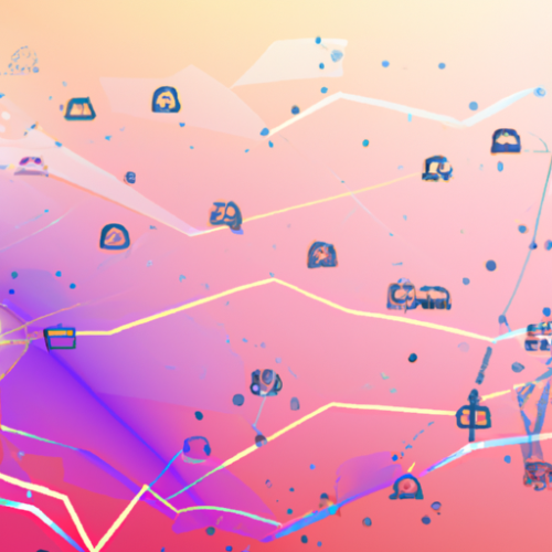 Malawi’s Rural Poverty Crisis