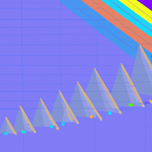 Poverty in South Sudan: Why 8 in 10 People Live Below the Poverty Line