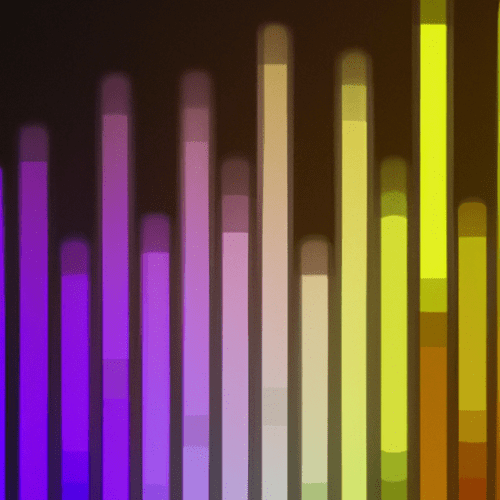 Madagascar and the Poverty Trap: What the Numbers Say