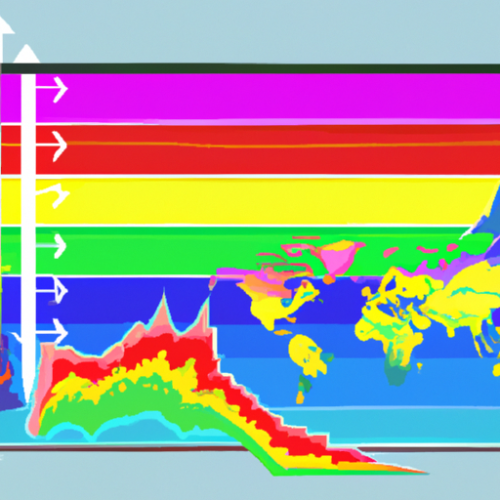 Translating Reports, Graphs, and Analytics with Professional Translation Services
