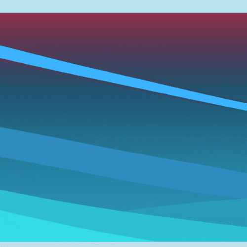 International veröffentlichen: So unterstützt ein professionelles Übersetzungsbüro Ihr Forschungsteam