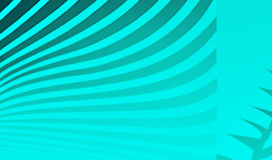 El papel de los servicios de traducción en la difusión de estadísticas de pobreza global